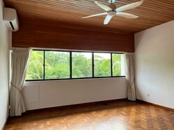 Villa Delle Rose (D10), Condominium #577129931